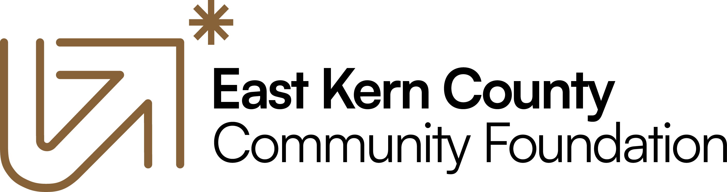 East Kern County Community Foundation